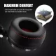 Наушники OneOdio Pro 10 Black