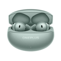 Навушники OnePlus Buds 4 E513A Green