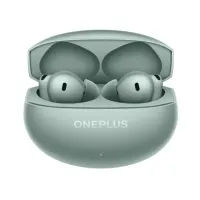 Навушники OnePlus Buds 4 E513A Green