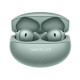 Наушники OnePlus Buds 4 E513A Green