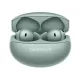 Навушники OnePlus Buds 4 E513A Green