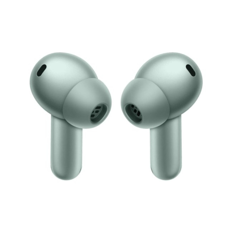 Наушники OnePlus Buds 4 E513A Green