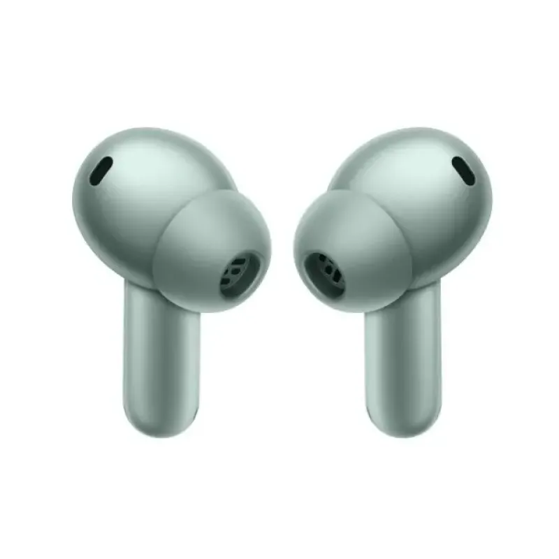 Навушники OnePlus Buds 4 E513A Green
