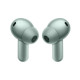 Наушники OnePlus Buds 4 E513A Green