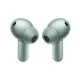 Навушники OnePlus Buds 4 E513A Green