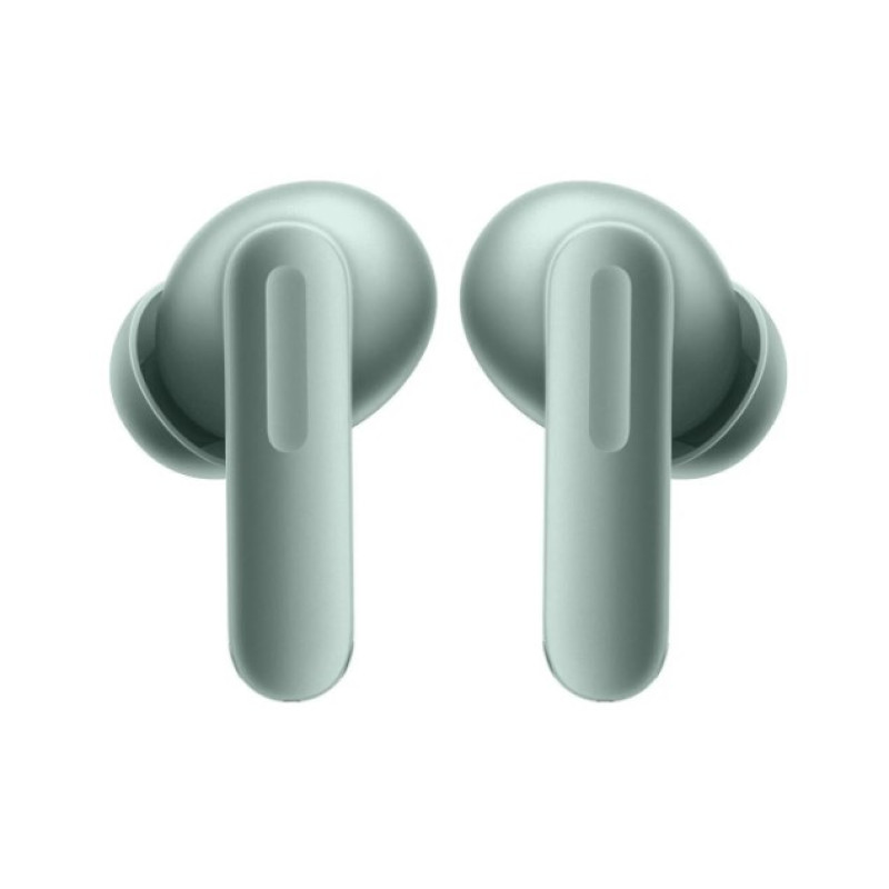 Наушники OnePlus Buds 4 E513A Green