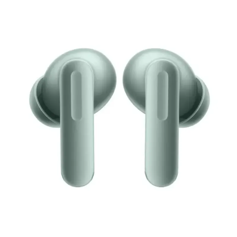 Навушники OnePlus Buds 4 E513A Green
