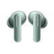 Наушники OnePlus Buds 4 E513A Green