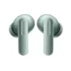 Навушники OnePlus Buds 4 E513A Green