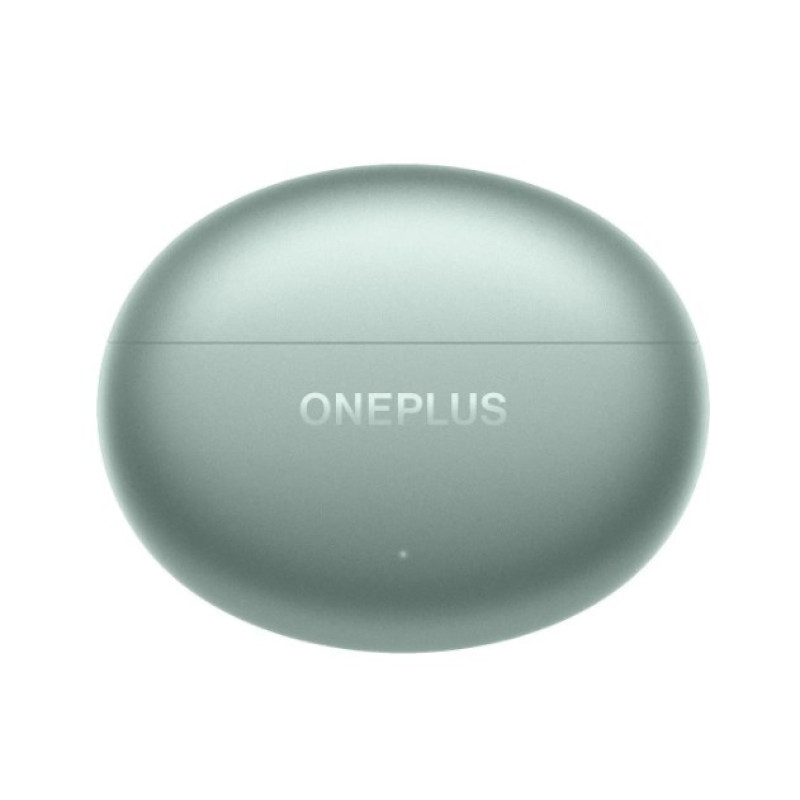 Наушники OnePlus Buds 4 E513A Green