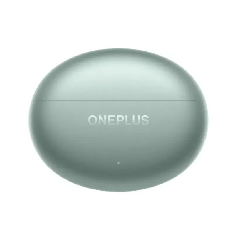 Навушники OnePlus Buds 4 E513A Green