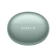 Наушники OnePlus Buds 4 E513A Green