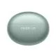 Навушники OnePlus Buds 4 E513A Green