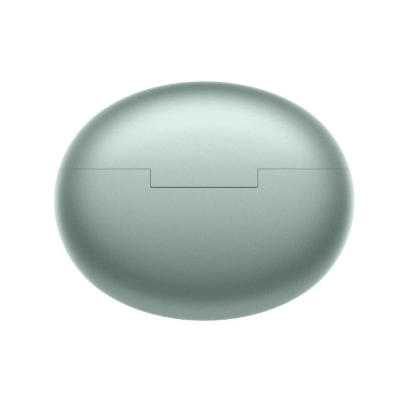Наушники OnePlus Buds 4 E513A Green