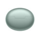 Наушники OnePlus Buds 4 E513A Green