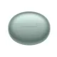 Навушники OnePlus Buds 4 E513A Green