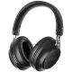Навушники REAL-EL GD-828 Black (EL124100052)