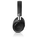 Навушники REAL-EL GD-828 Black (EL124100052)