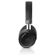 Навушники REAL-EL GD-828 Black (EL124100052)
