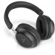 Навушники REAL-EL GD-828 Black (EL124100052)