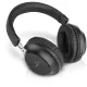 Навушники REAL-EL GD-828 Black (EL124100052)