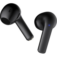 ERGO BS-750 Air Sticks 3 Black