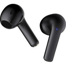 ERGO BS-750 Air Sticks 3 Black