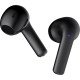 ERGO BS-750 Air Sticks 3 Black