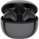 ERGO BS-750 Air Sticks 3 Black