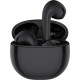 ERGO BS-750 Air Sticks 3 Black