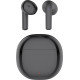 ERGO BS-750 Air Sticks 3 Black