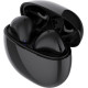 ERGO BS-750 Air Sticks 3 Black