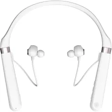 Навушники Yamaha EP-E70A White