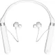 Навушники Yamaha EP-E70A White