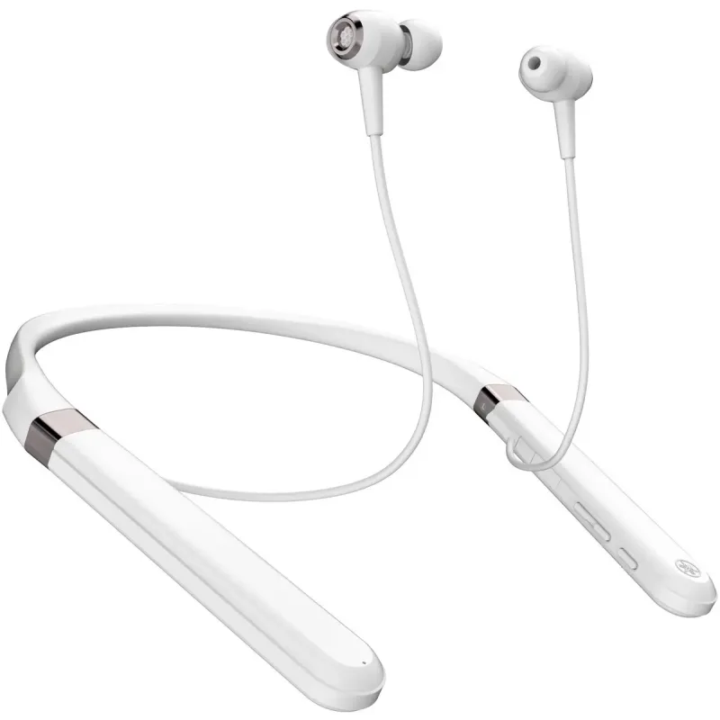 Навушники Yamaha EP-E70A White