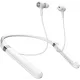 Навушники Yamaha EP-E70A White
