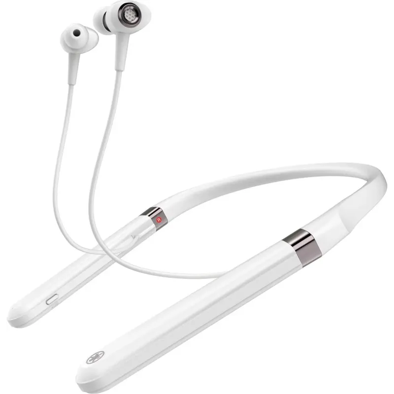 Навушники Yamaha EP-E70A White