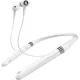 Навушники Yamaha EP-E70A White