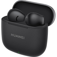 Наушники HUAWEI FreeBuds SE 3 Black (55037988)