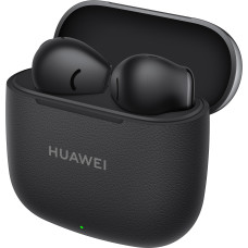 Наушники HUAWEI FreeBuds SE 3 Black (55037988)