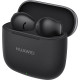 Наушники HUAWEI FreeBuds SE 3 Black (55037988)