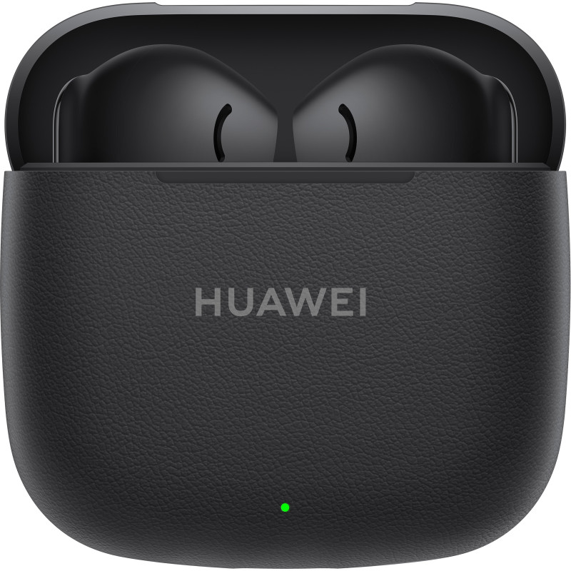 Наушники HUAWEI FreeBuds SE 3 Black (55037988)
