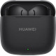 Наушники HUAWEI FreeBuds SE 3 Black (55037988)