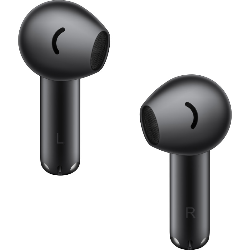 Наушники HUAWEI FreeBuds SE 3 Black (55037988)