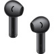 Наушники HUAWEI FreeBuds SE 3 Black (55037988)