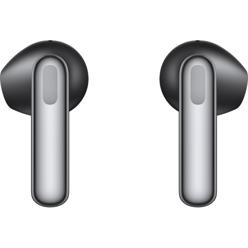 Наушники HUAWEI FreeBuds SE 3 Black (55037988)