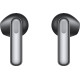 Наушники HUAWEI FreeBuds SE 3 Black (55037988)