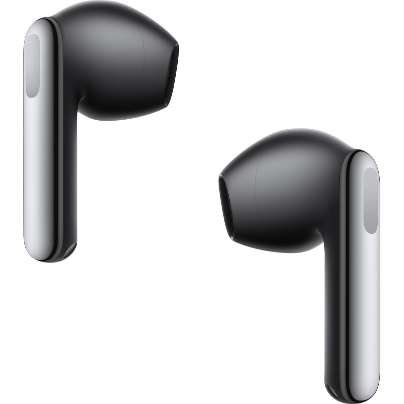 Наушники HUAWEI FreeBuds SE 3 Black (55037988)