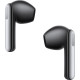 Наушники HUAWEI FreeBuds SE 3 Black (55037988)