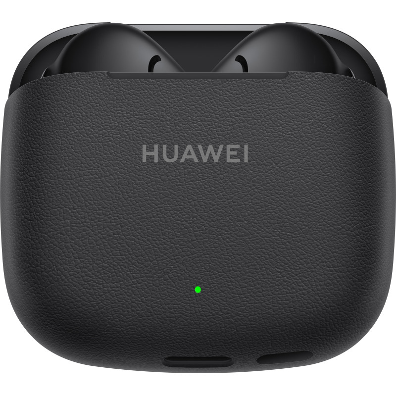 Наушники HUAWEI FreeBuds SE 3 Black (55037988)